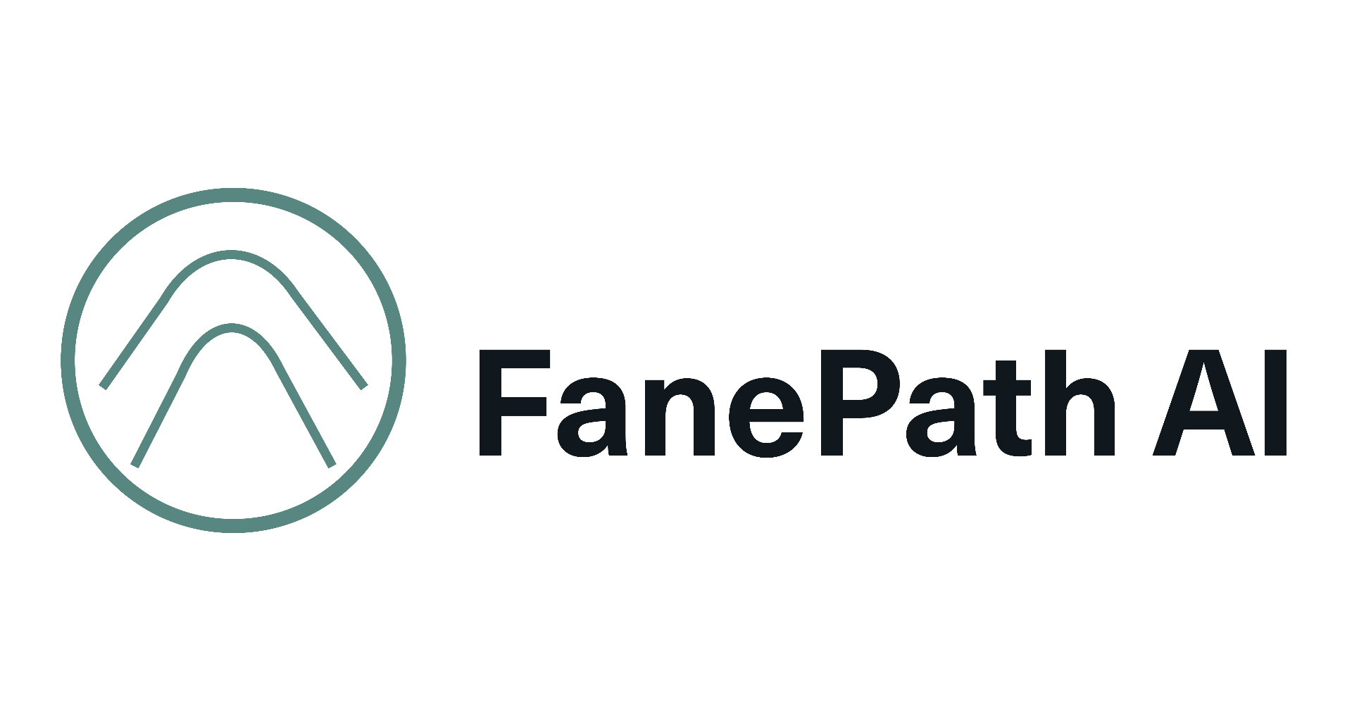 FanePath AI
