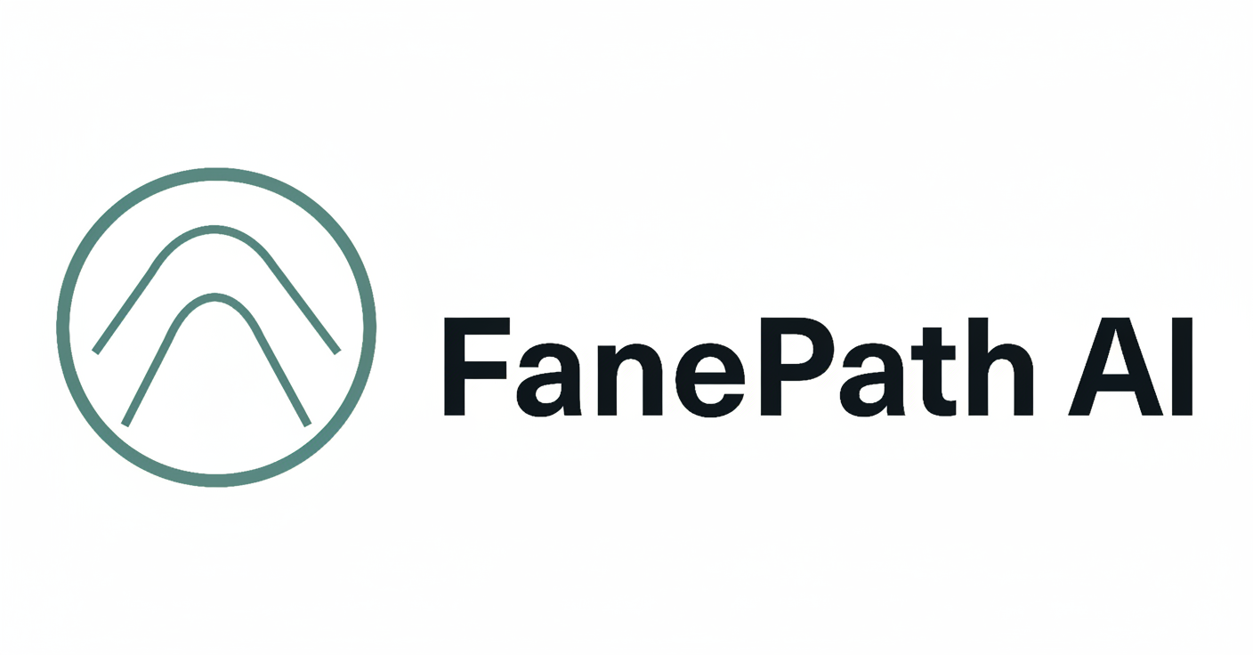 FanePath AI