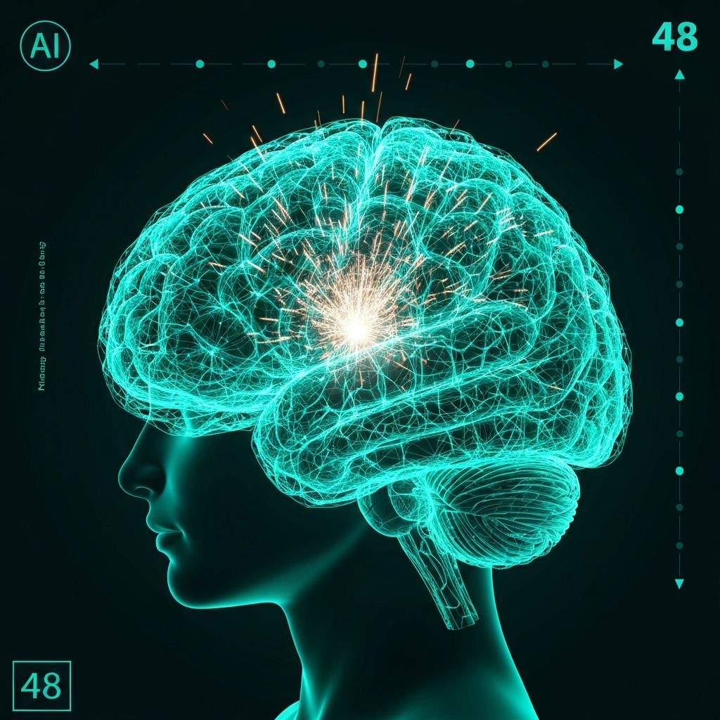 Expertise & Innovation