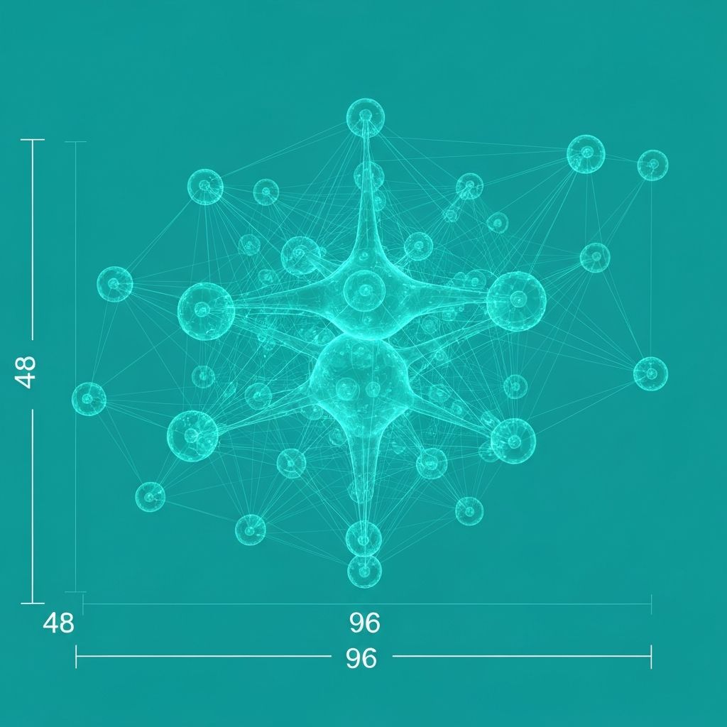 Strategic Positioning